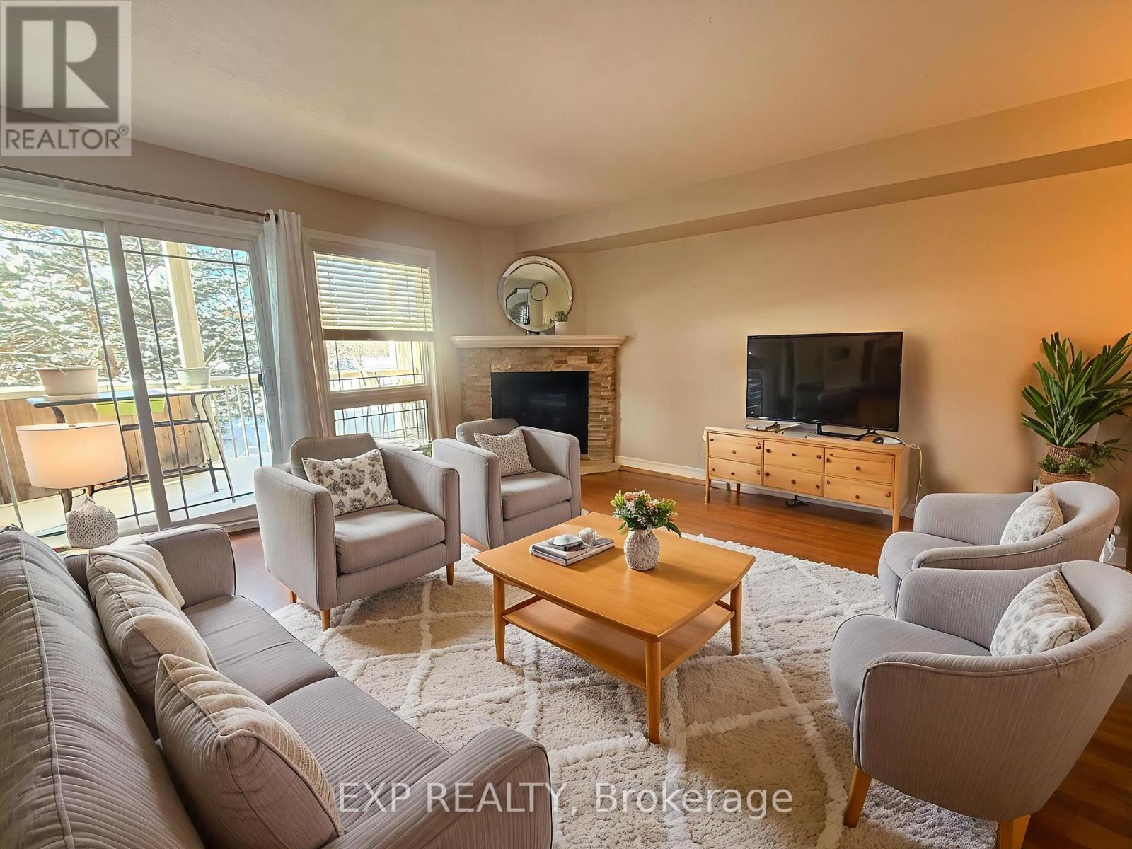 50 - 265 Paseo Private N, Ottawa, Ontario  K2G 4N7 - Photo 12 - X12744060