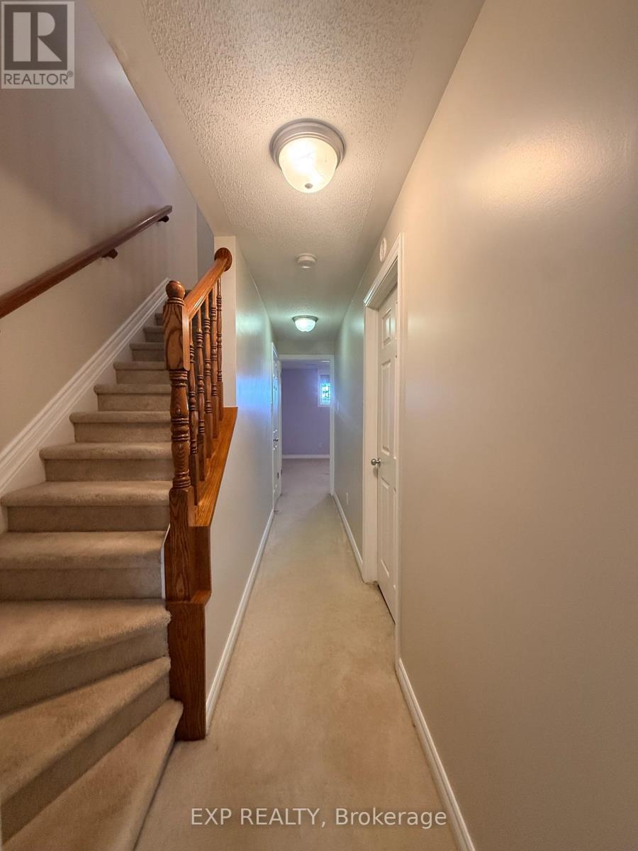 50 - 265 Paseo Private N, Ottawa, Ontario  K2G 4N7 - Photo 13 - X12744060