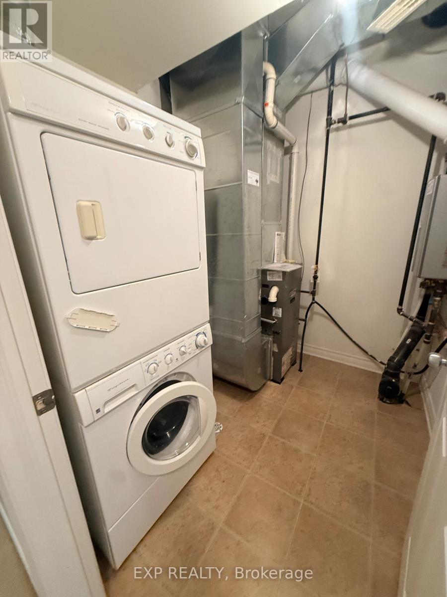 50 - 265 Paseo Private N, Ottawa, Ontario  K2G 4N7 - Photo 14 - X12744060