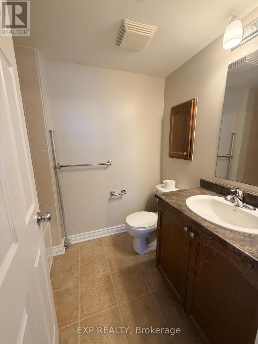 50 - 265 Paseo Private N, Ottawa, Ontario  K2G 4N7 - Photo 15 - X12744060