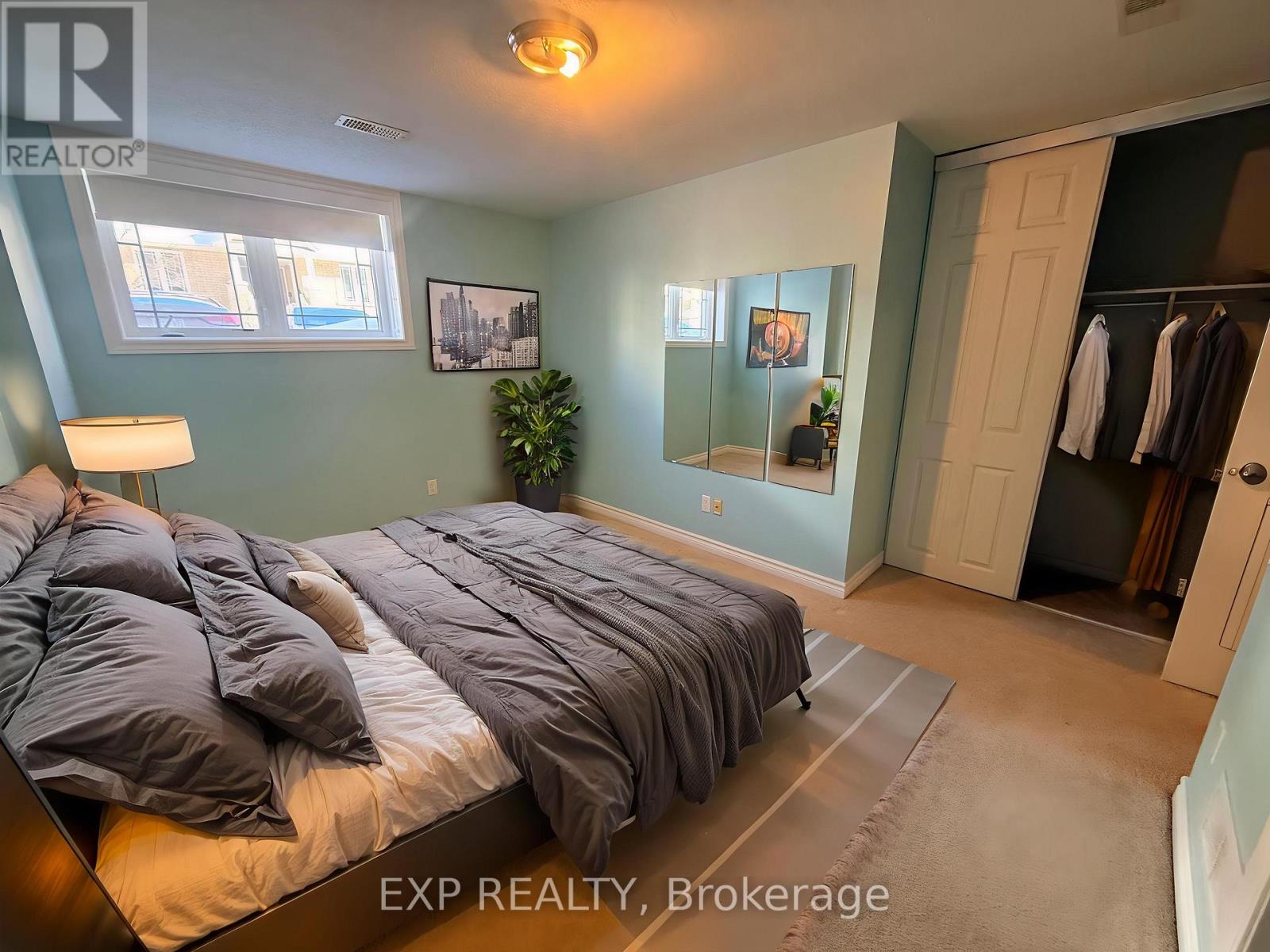 50 - 265 Paseo Private N, Ottawa, Ontario  K2G 4N7 - Photo 16 - X12744060