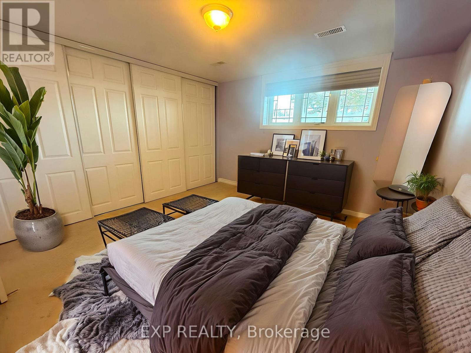 50 - 265 Paseo Private N, Ottawa, Ontario  K2G 4N7 - Photo 17 - X12744060