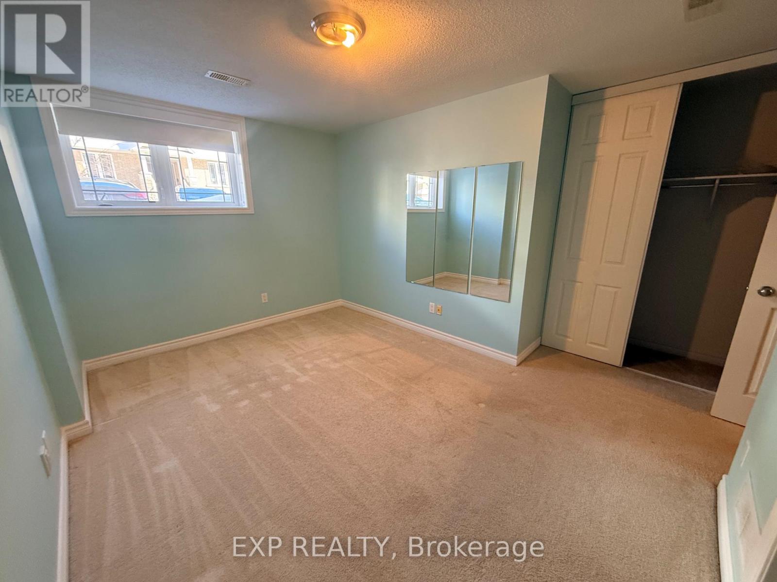 50 - 265 Paseo Private N, Ottawa, Ontario  K2G 4N7 - Photo 18 - X12744060