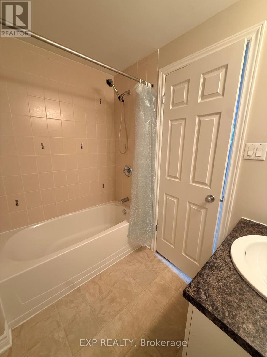 50 - 265 Paseo Private N, Ottawa, Ontario  K2G 4N7 - Photo 19 - X12744060