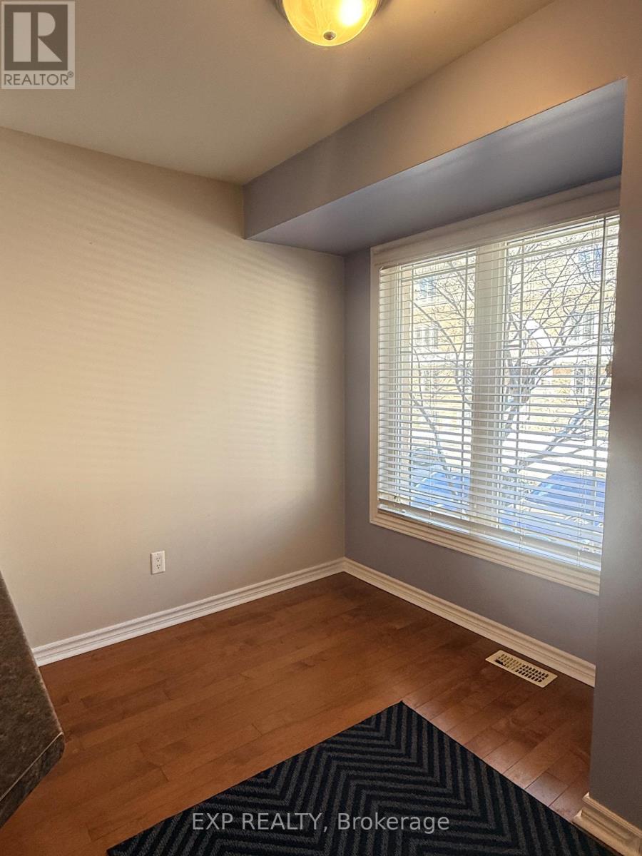 50 - 265 Paseo Private N, Ottawa, Ontario  K2G 4N7 - Photo 2 - X12744060