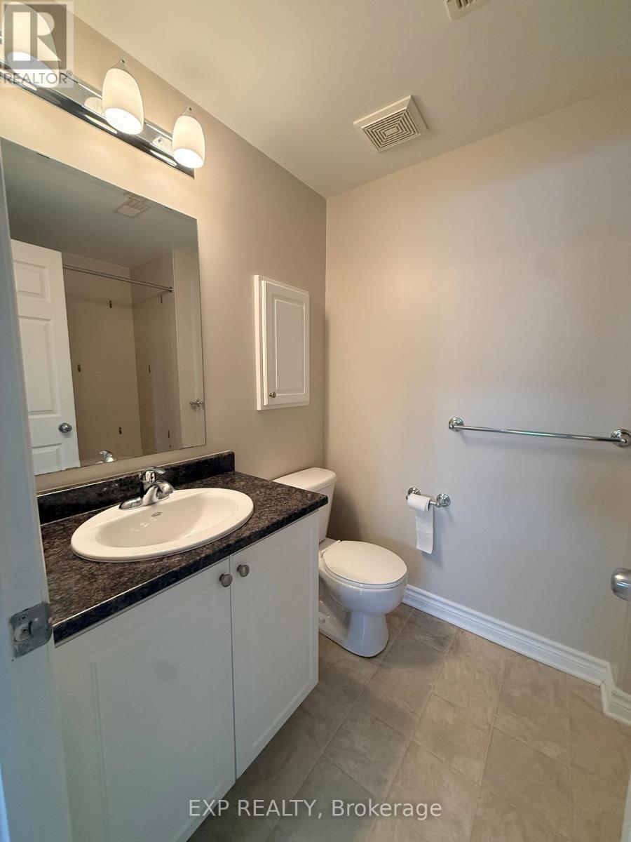 50 - 265 Paseo Private N, Ottawa, Ontario  K2G 4N7 - Photo 20 - X12744060