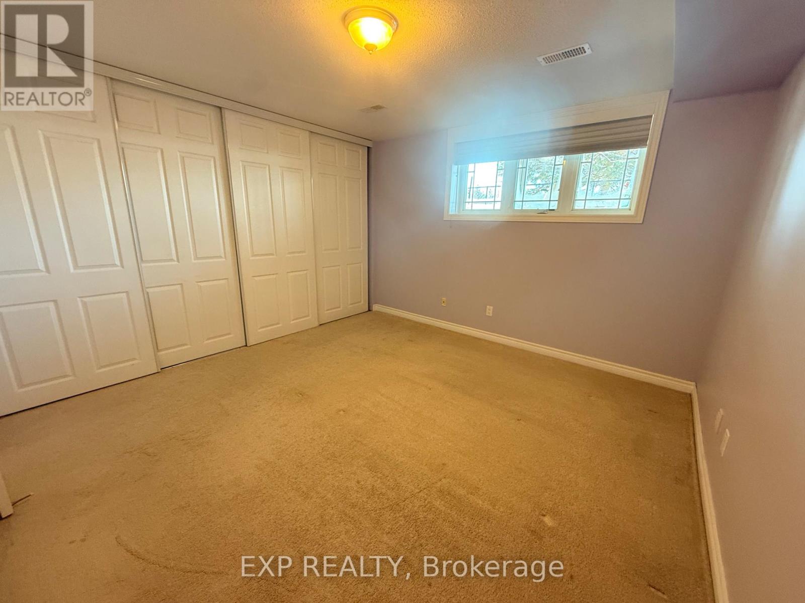 50 - 265 Paseo Private N, Ottawa, Ontario  K2G 4N7 - Photo 21 - X12744060