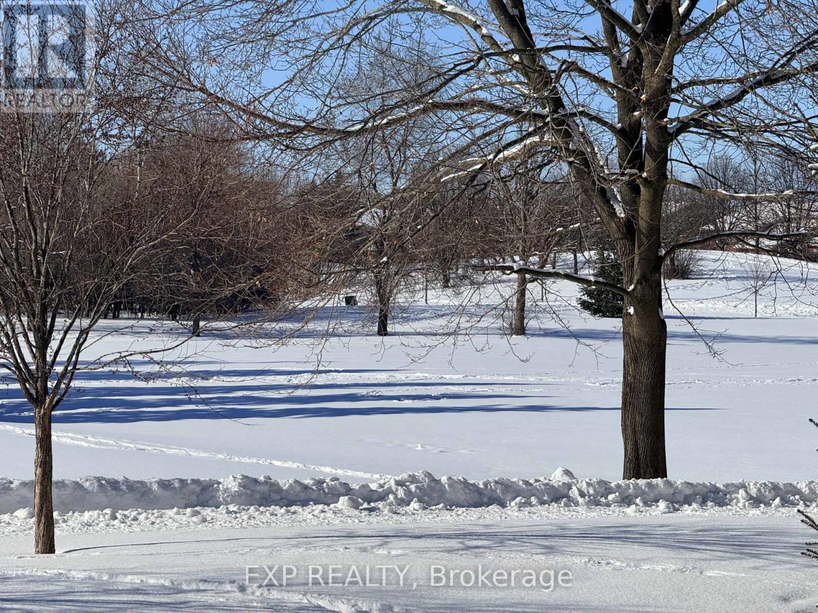 50 - 265 Paseo Private N, Ottawa, Ontario  K2G 4N7 - Photo 22 - X12744060