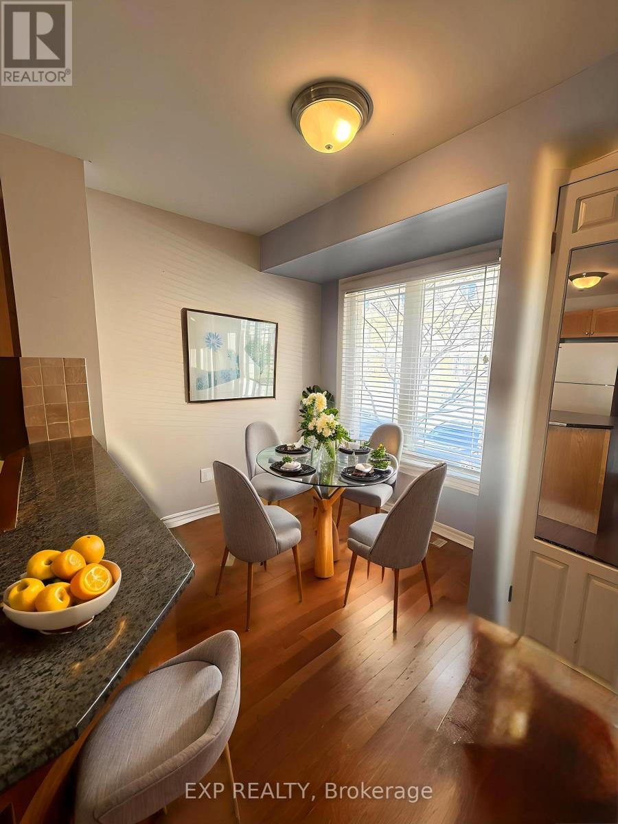 50 - 265 Paseo Private N, Ottawa, Ontario  K2G 4N7 - Photo 3 - X12744060