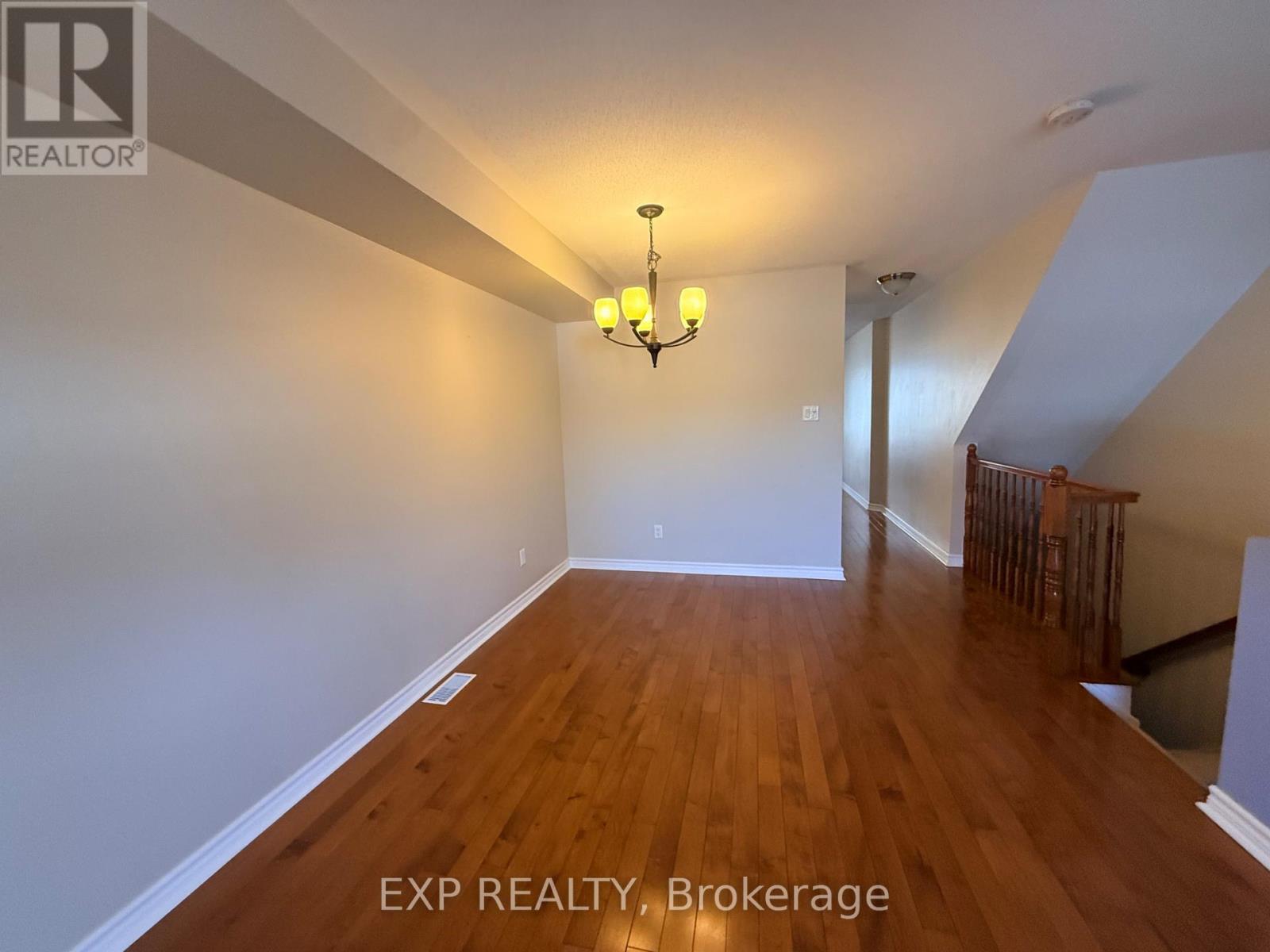 50 - 265 Paseo Private N, Ottawa, Ontario  K2G 4N7 - Photo 7 - X12744060