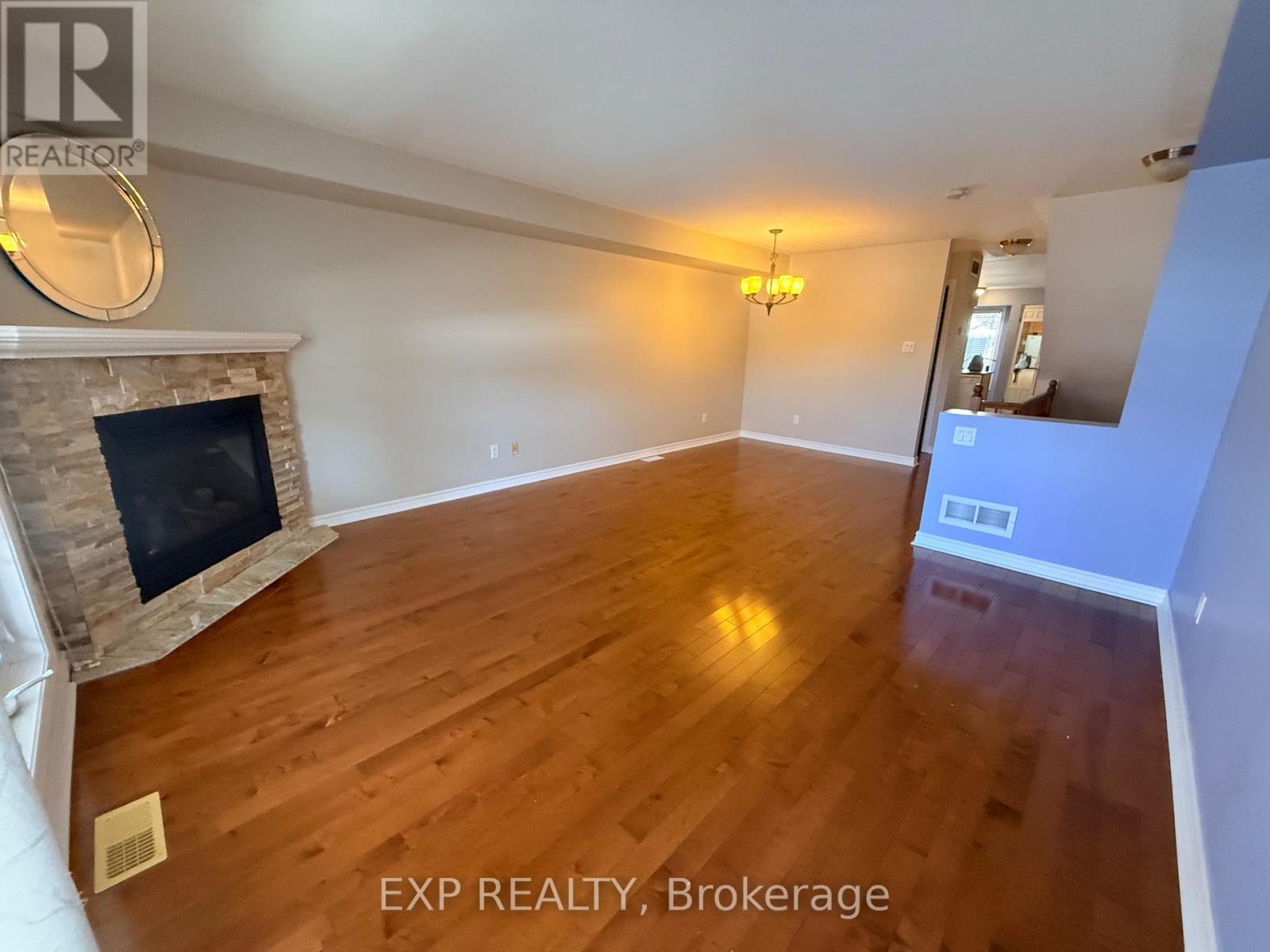 50 - 265 Paseo Private N, Ottawa, Ontario  K2G 4N7 - Photo 8 - X12744060