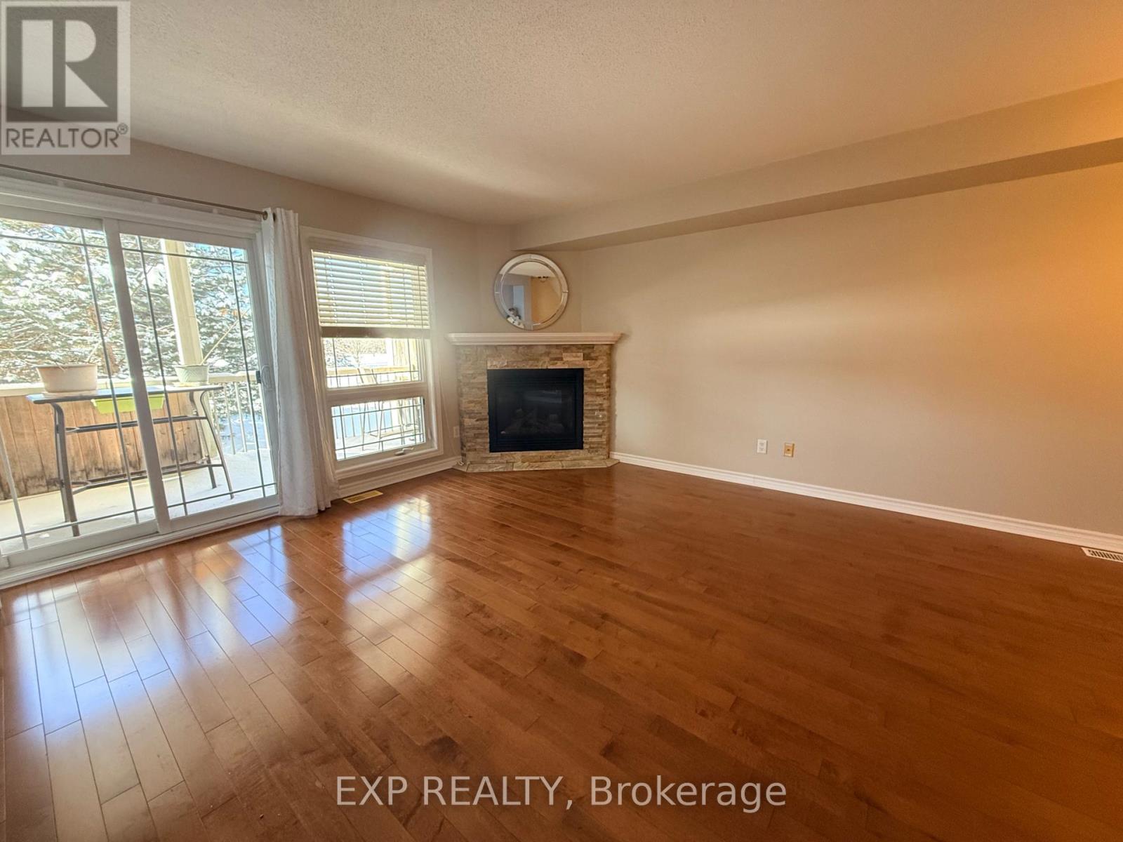 50 - 265 Paseo Private N, Ottawa, Ontario  K2G 4N7 - Photo 9 - X12744060