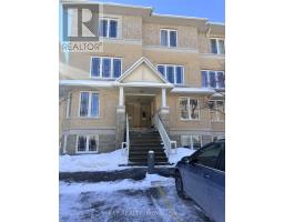 50 - 265 PASEO PRIVATE N, Ottawa, Ontario