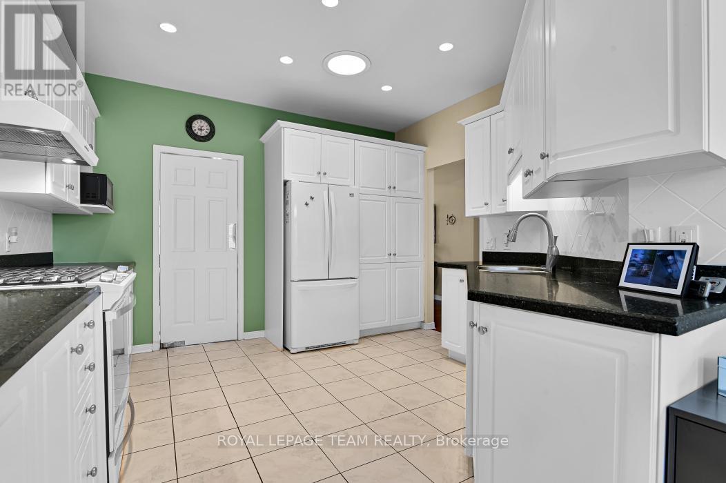 5 Wersch Lane, Ottawa, Ontario K2J 5E4 - Photo 10 - X12744110