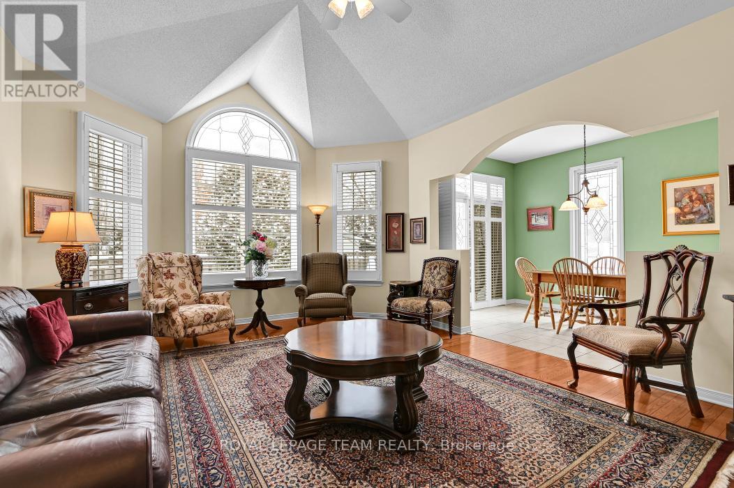 5 Wersch Lane, Ottawa, Ontario K2J 5E4 - Photo 13 - X12744110