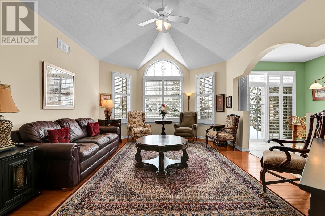 5 Wersch Lane, Ottawa, Ontario K2J 5E4 - Photo 14 - X12744110