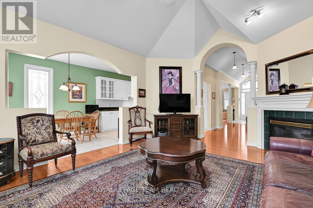 5 Wersch Lane, Ottawa, Ontario K2J 5E4 - Photo 15 - X12744110