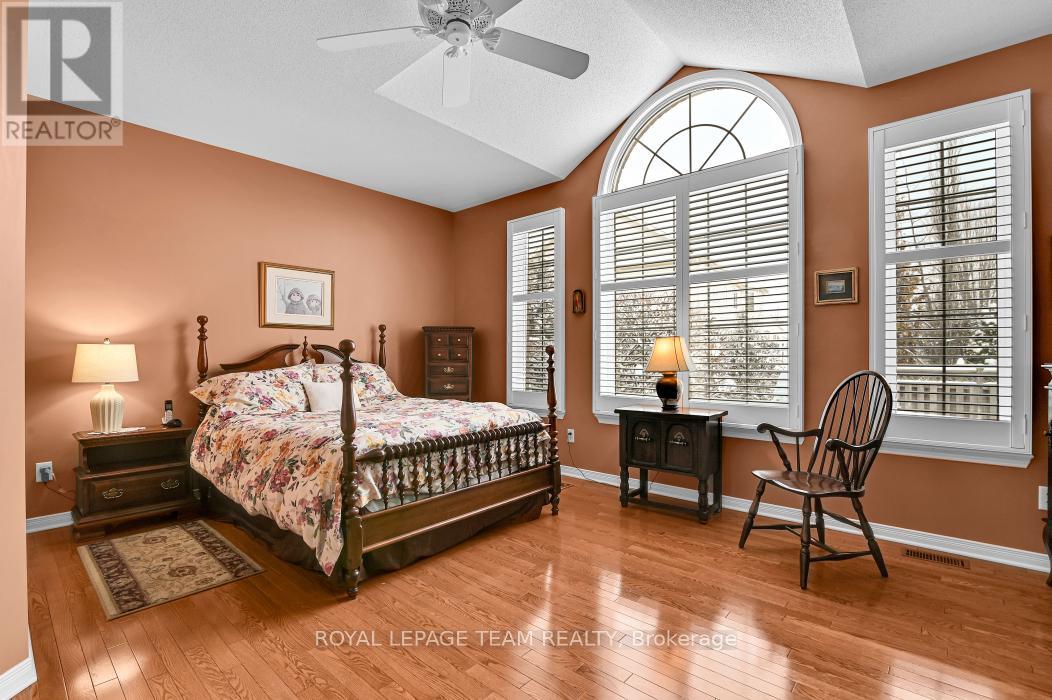 5 Wersch Lane, Ottawa, Ontario K2J 5E4 - Photo 16 - X12744110