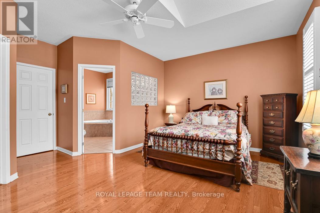 5 Wersch Lane, Ottawa, Ontario K2J 5E4 - Photo 17 - X12744110