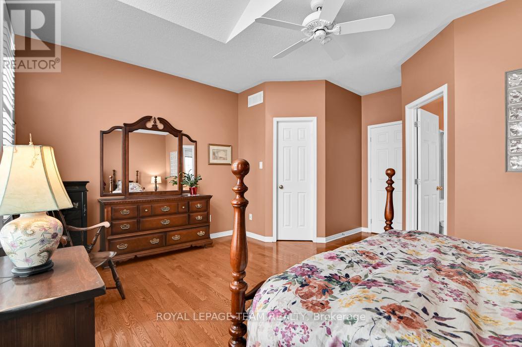 5 Wersch Lane, Ottawa, Ontario K2J 5E4 - Photo 18 - X12744110