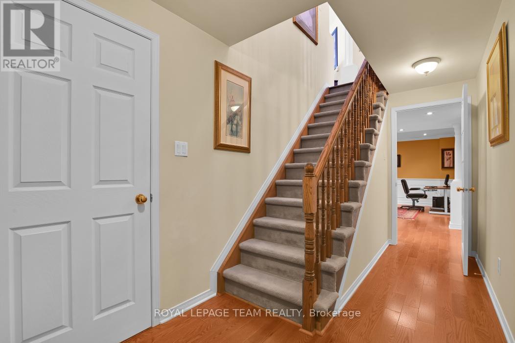 5 Wersch Lane, Ottawa, Ontario K2J 5E4 - Photo 23 - X12744110