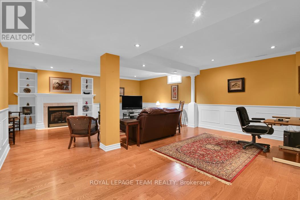 5 Wersch Lane, Ottawa, Ontario K2J 5E4 - Photo 24 - X12744110