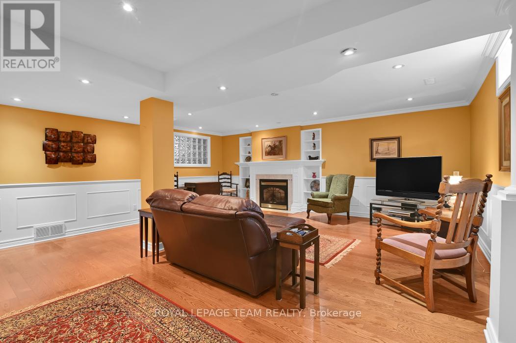 5 Wersch Lane, Ottawa, Ontario K2J 5E4 - Photo 25 - X12744110