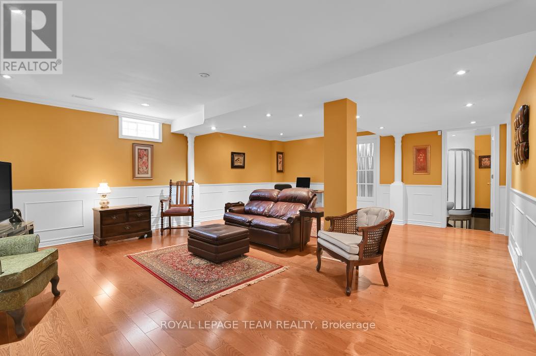 5 Wersch Lane, Ottawa, Ontario K2J 5E4 - Photo 27 - X12744110