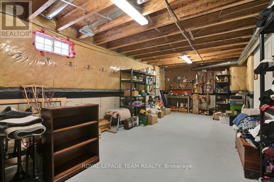 5 Wersch Lane, Ottawa, Ontario K2J 5E4 - Photo 29 - X12744110