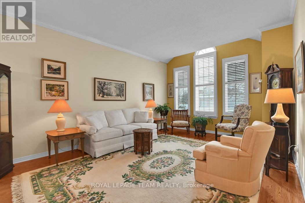 5 Wersch Lane, Ottawa, Ontario K2J 5E4 - Photo 3 - X12744110