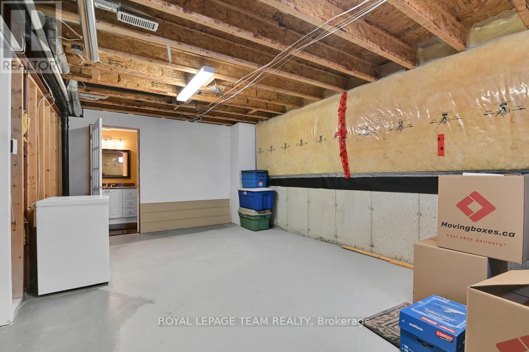 5 Wersch Lane, Ottawa, Ontario K2J 5E4 - Photo 30 - X12744110