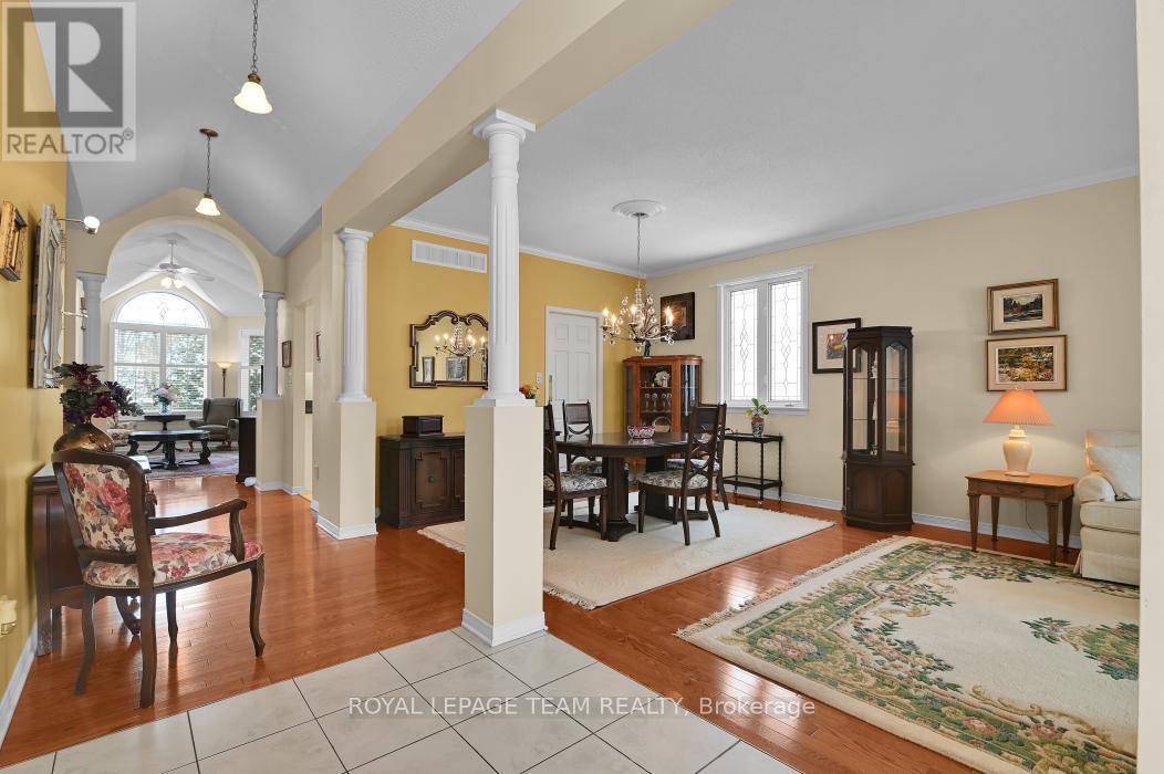 5 Wersch Lane, Ottawa, Ontario K2J 5E4 - Photo 5 - X12744110