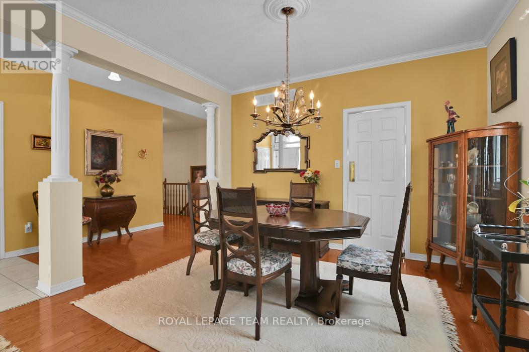 5 Wersch Lane, Ottawa, Ontario K2J 5E4 - Photo 6 - X12744110