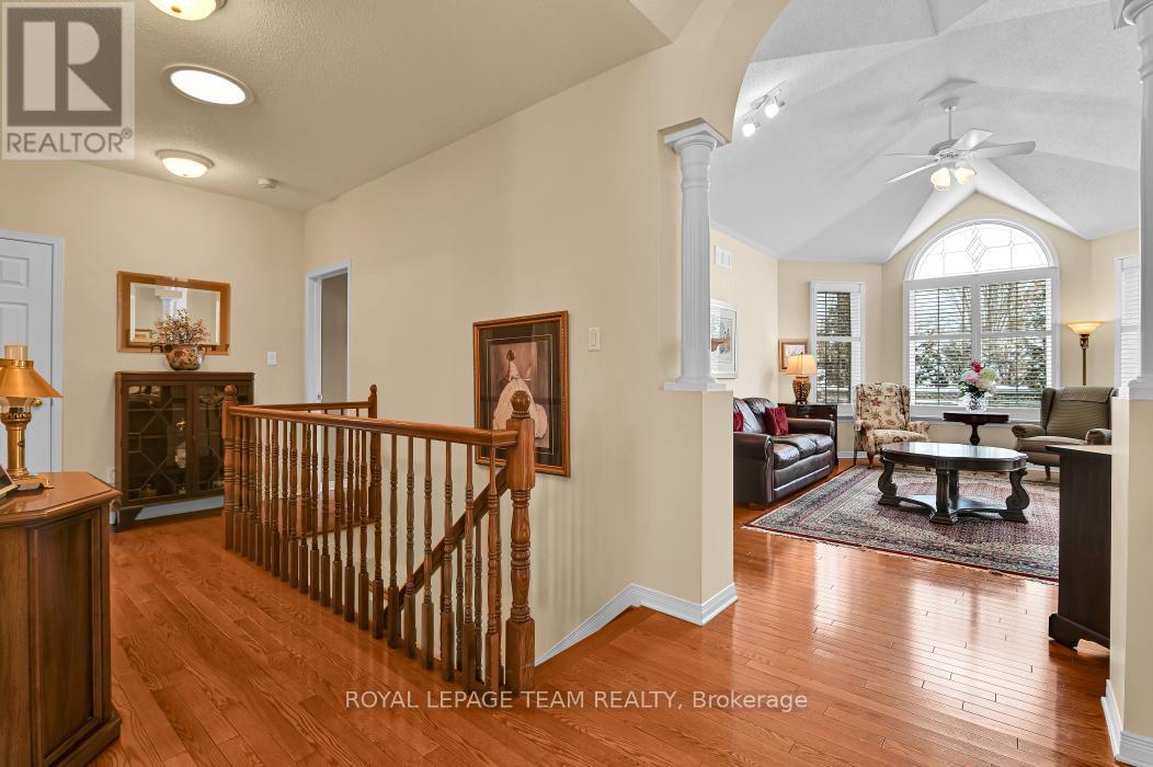 5 Wersch Lane, Ottawa, Ontario K2J 5E4 - Photo 7 - X12744110