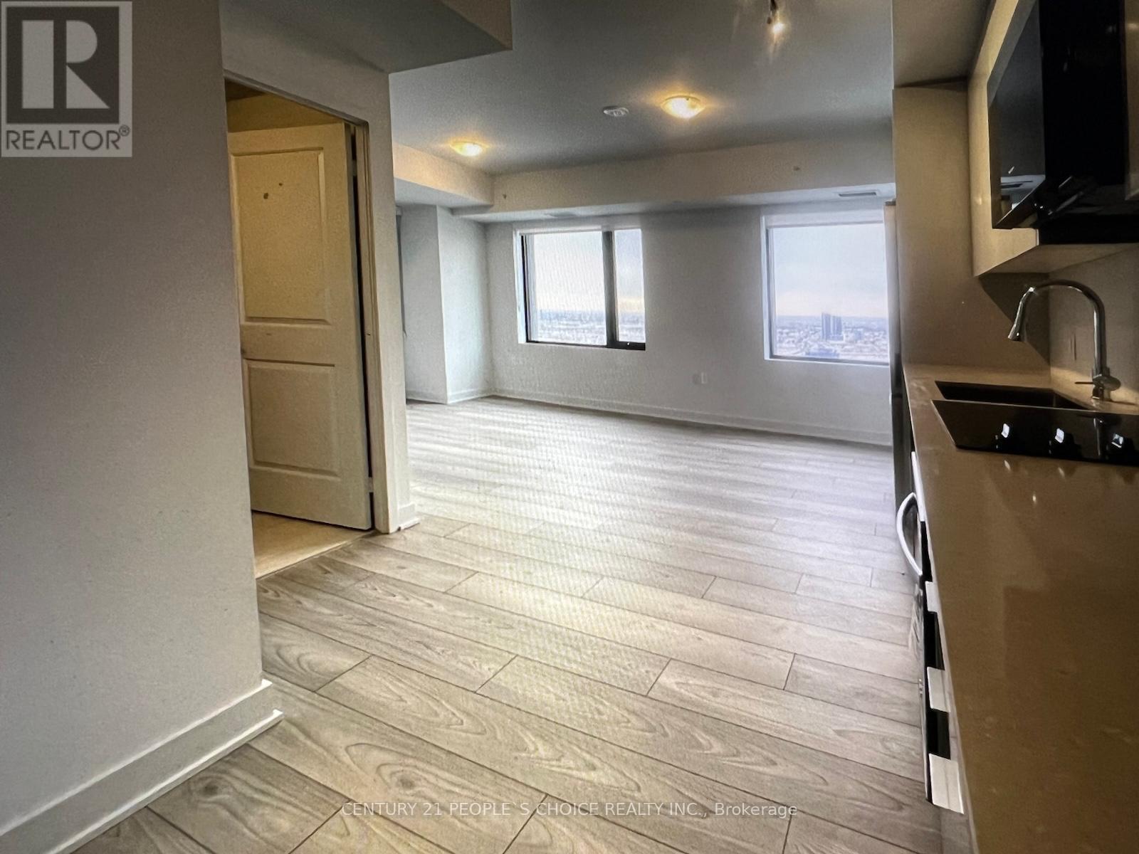 2810 - 2920 Highway 7 Road, Vaughan, Ontario  L4K 0P4 - Photo 10 - N12743328