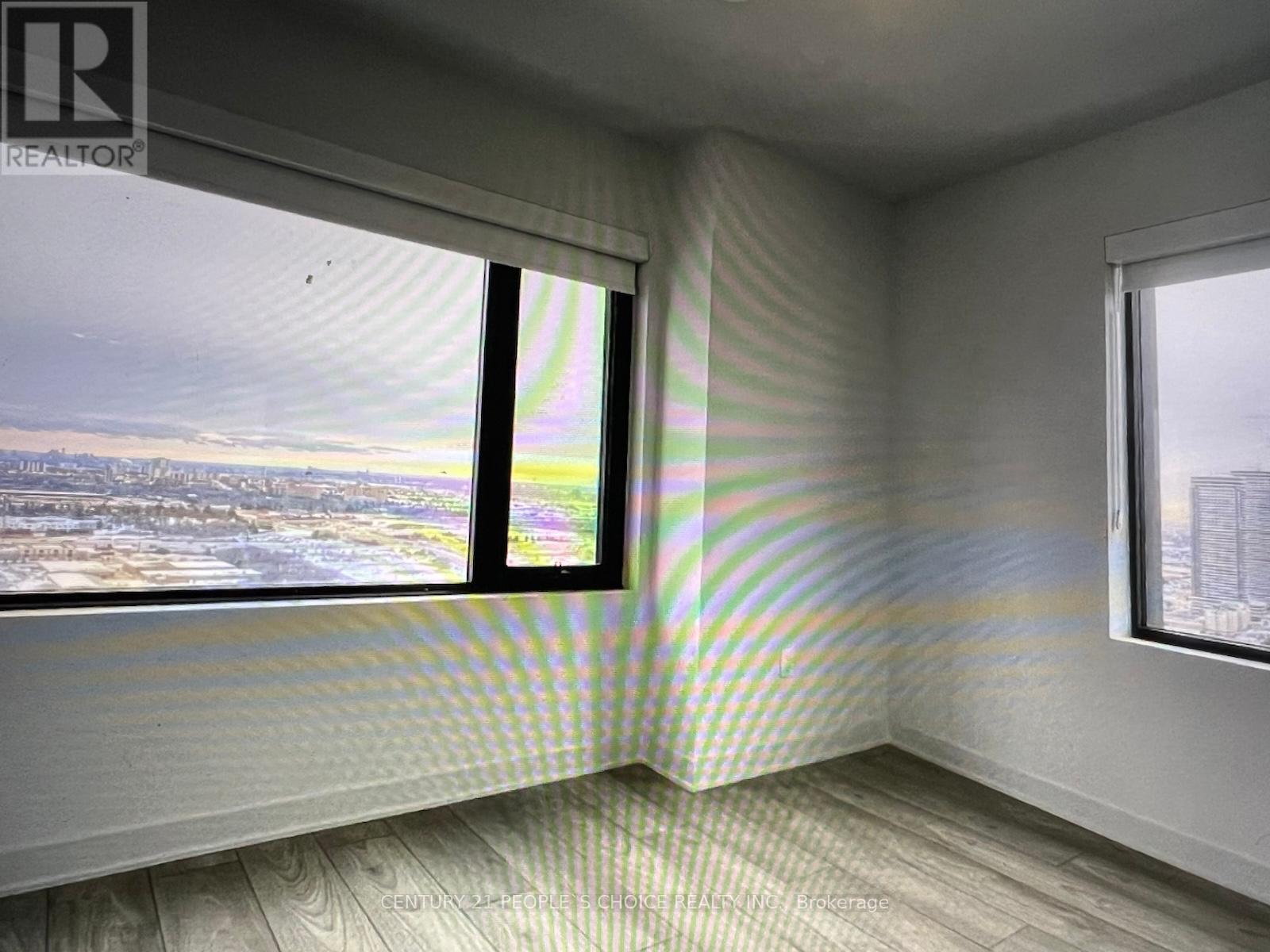 2810 - 2920 Highway 7 Road, Vaughan, Ontario  L4K 0P4 - Photo 4 - N12743328