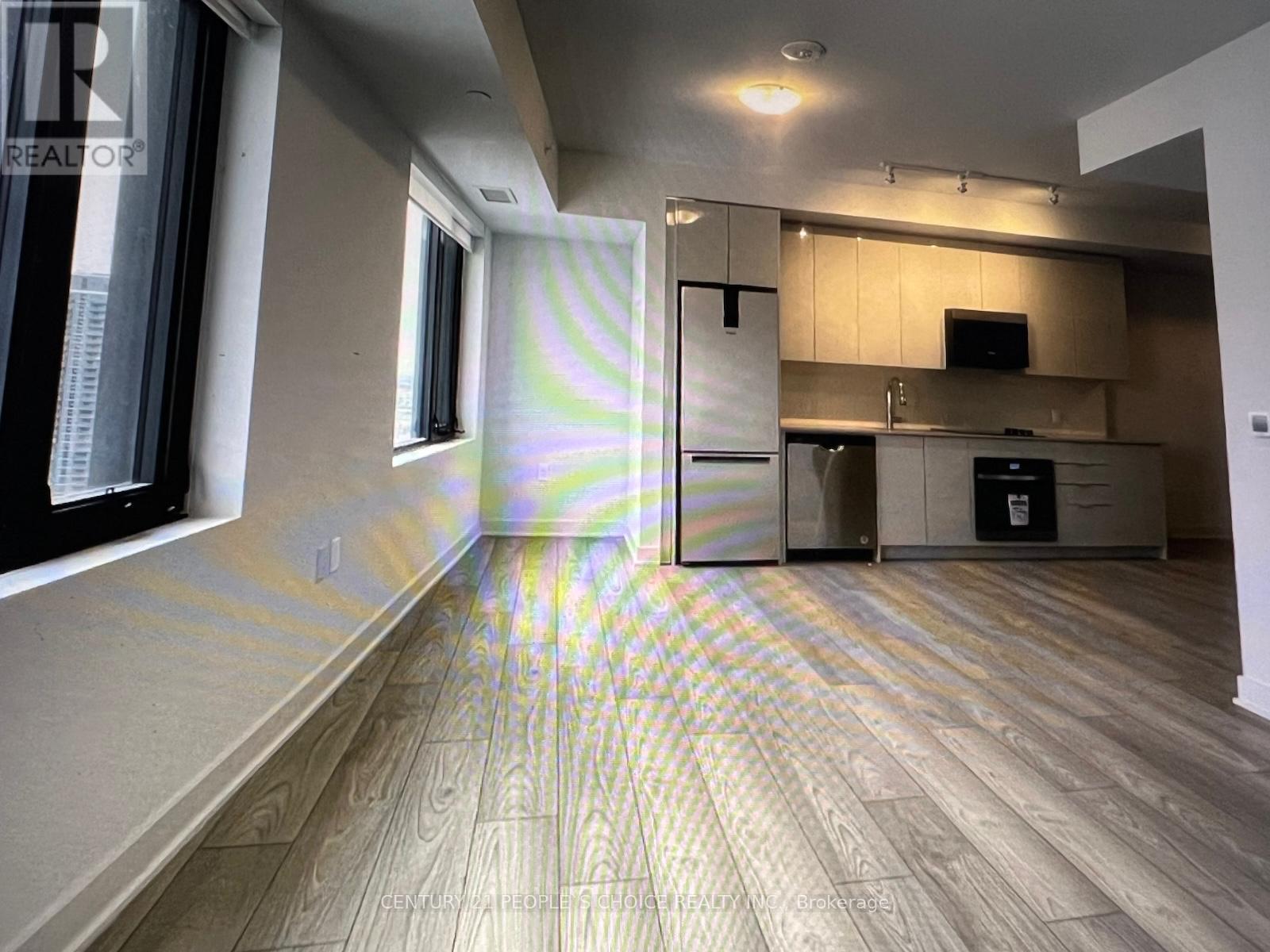 2810 - 2920 Highway 7 Road, Vaughan, Ontario  L4K 0P4 - Photo 6 - N12743328