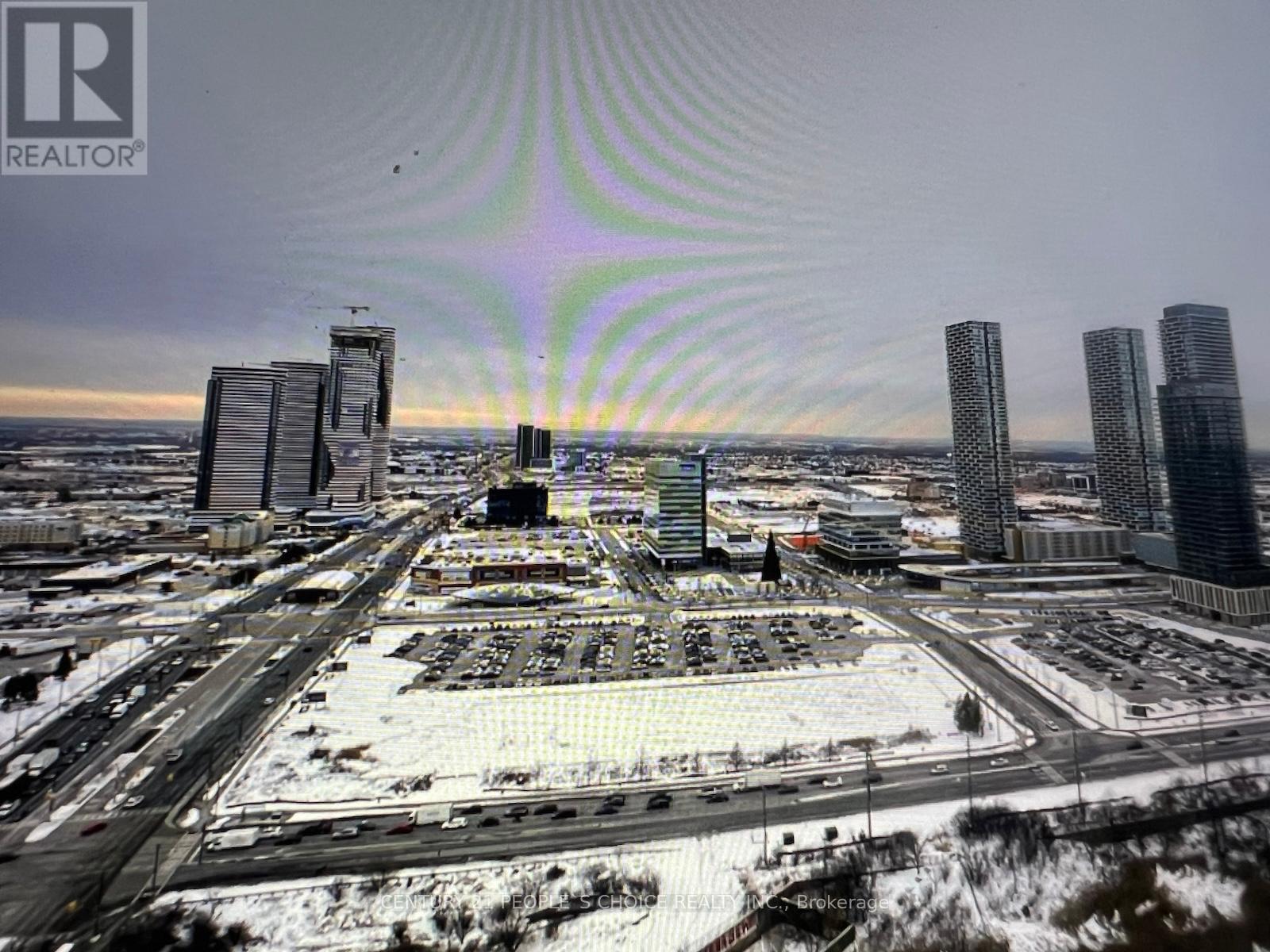 2810 - 2920 Highway 7 Road, Vaughan, Ontario  L4K 0P4 - Photo 5 - N12743328