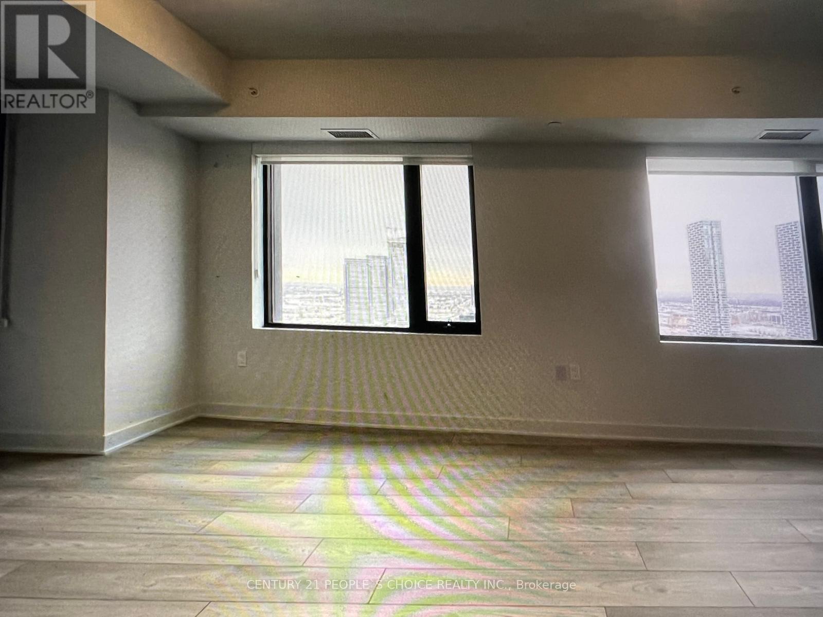 2810 - 2920 Highway 7 Road, Vaughan, Ontario  L4K 0P4 - Photo 7 - N12743328