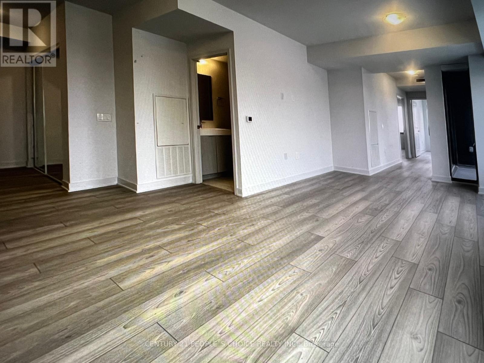 2810 - 2920 Highway 7 Road, Vaughan, Ontario  L4K 0P4 - Photo 8 - N12743328