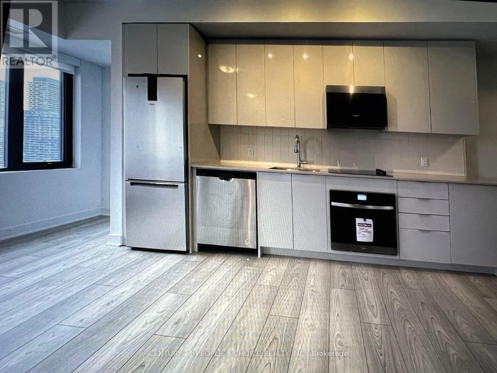 2810 - 2920 Highway 7 Road, Vaughan, Ontario  L4K 0P4 - Photo 9 - N12743328