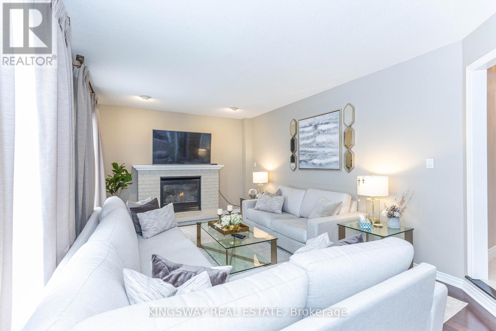 4175 Arbourfield Drive, Burlington, Ontario  L7M 4A7 - Photo 13 - W12743838