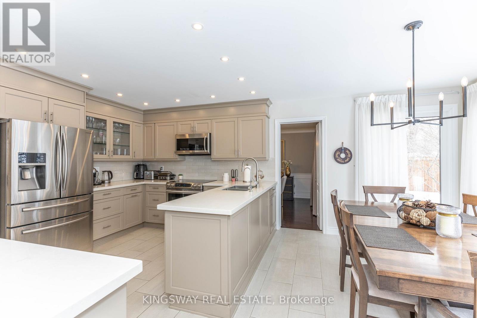 4175 Arbourfield Drive, Burlington, Ontario  L7M 4A7 - Photo 16 - W12743838