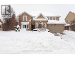 4175 ARBOURFIELD DRIVE, Burlington, Ontario