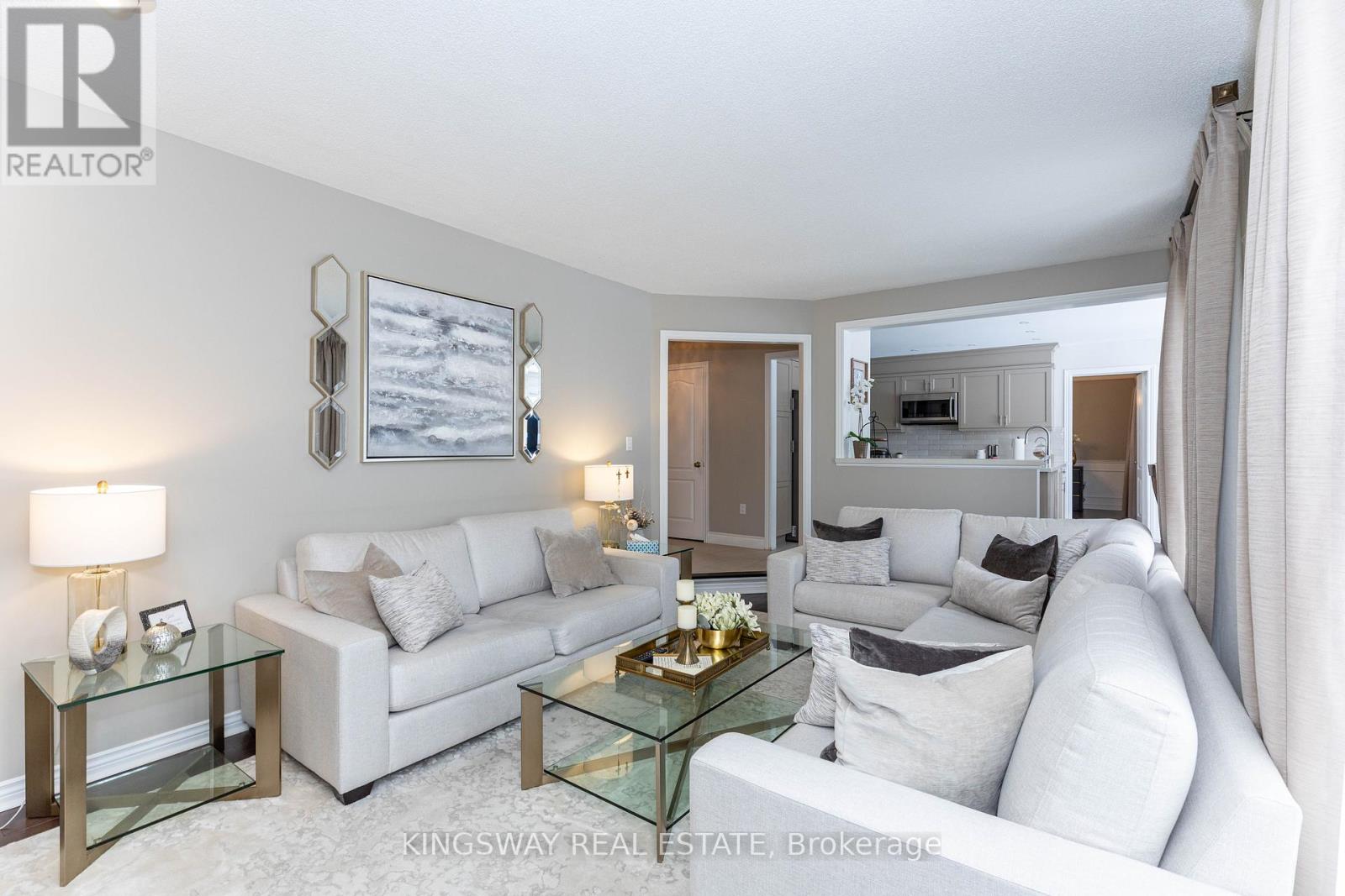 4175 Arbourfield Drive, Burlington, Ontario  L7M 4A7 - Photo 14 - W12743838