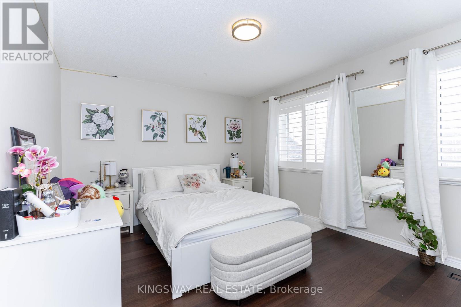 4175 Arbourfield Drive, Burlington, Ontario  L7M 4A7 - Photo 22 - W12743838