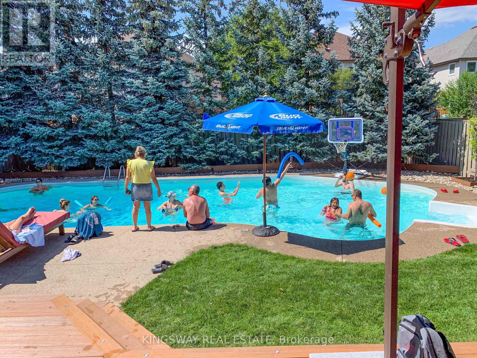 4175 Arbourfield Drive, Burlington, Ontario  L7M 4A7 - Photo 43 - W12743838