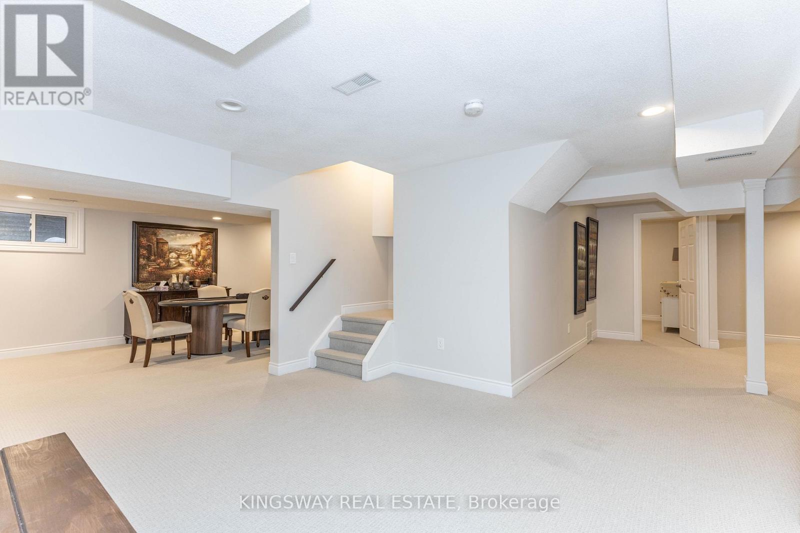 4175 Arbourfield Drive, Burlington, Ontario  L7M 4A7 - Photo 33 - W12743838