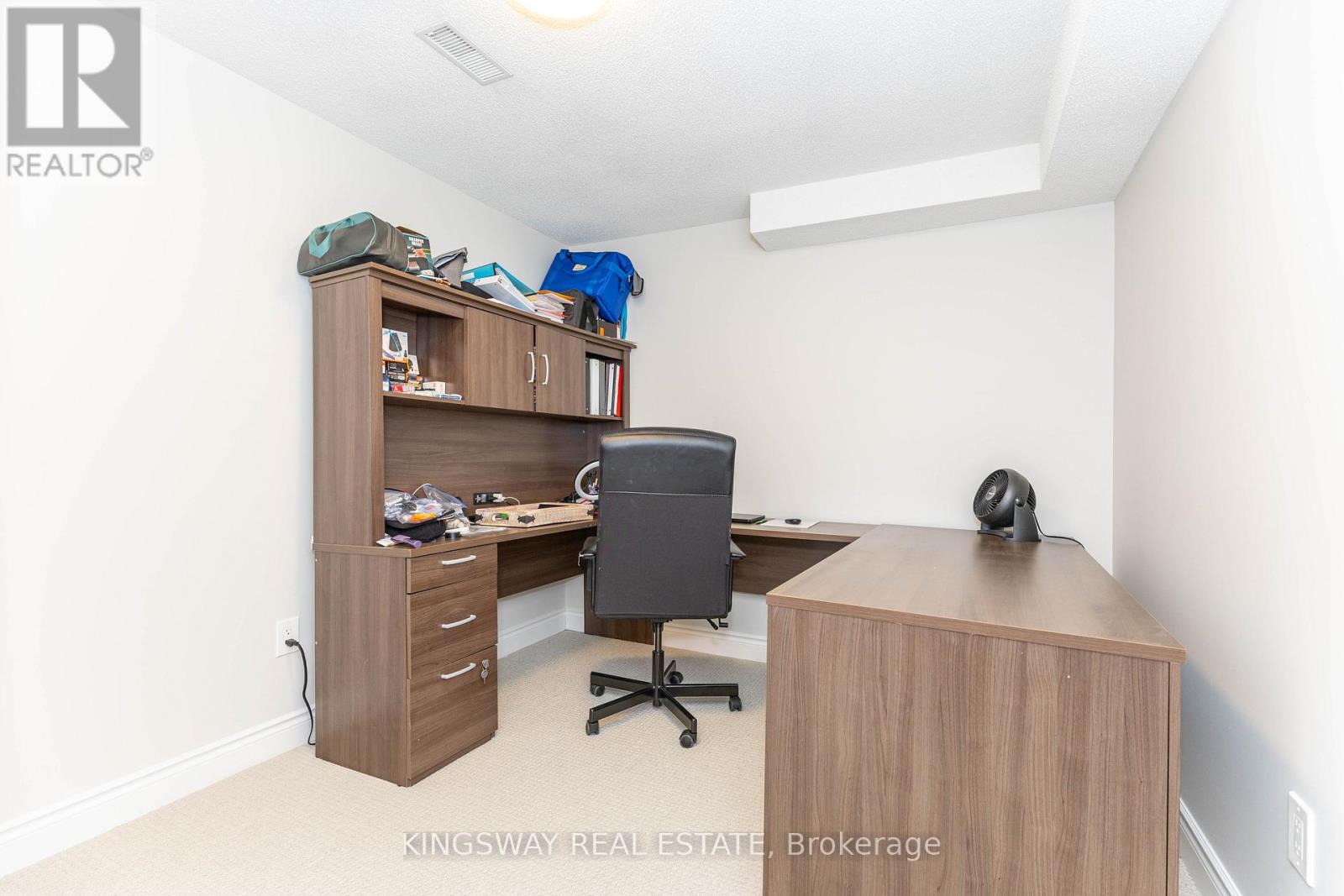 4175 Arbourfield Drive, Burlington, Ontario  L7M 4A7 - Photo 35 - W12743838