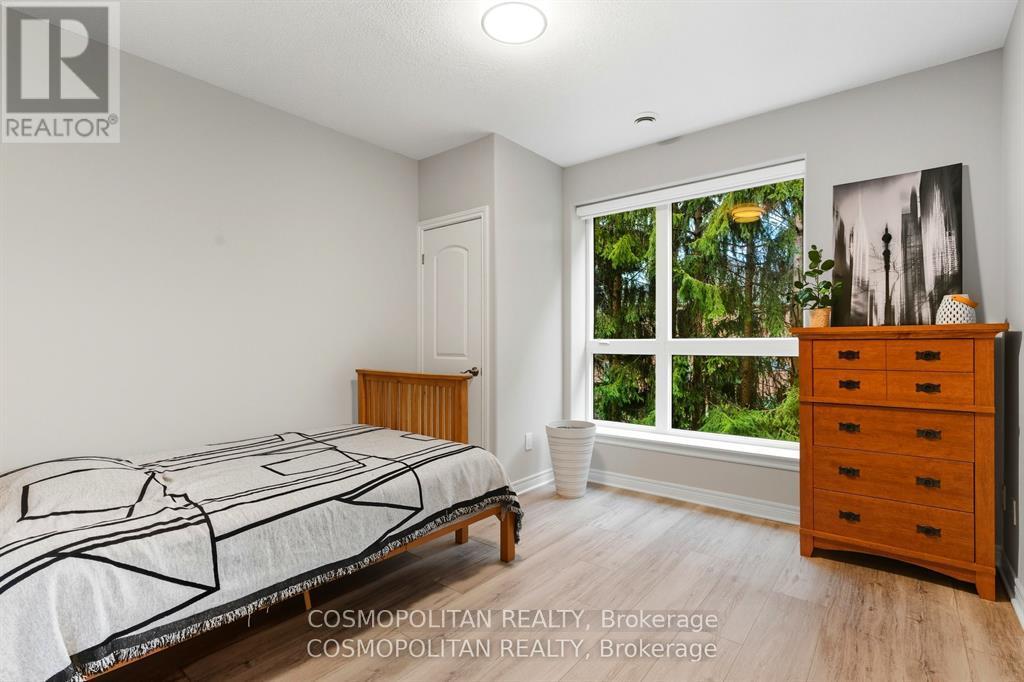 204 - 2799 St. Paul Avenue, Niagara Falls, Ontario  L2J 2L3 - Photo 8 - X12744080